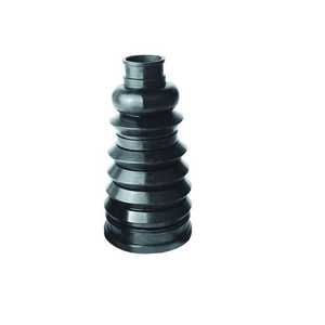 CV Joint Boot 7701466122