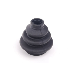 CV Joint Boot 33211205748