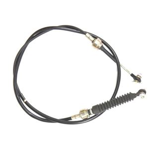 Gear shift Cable 33820-07060