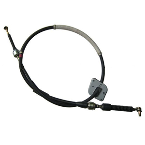 Gear shift Cable 33820-33041