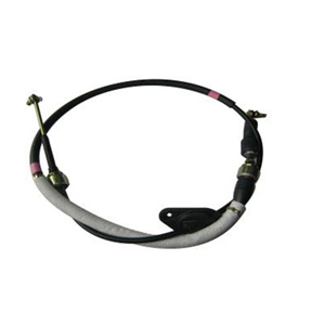 Gear shift Cable 33820-42130