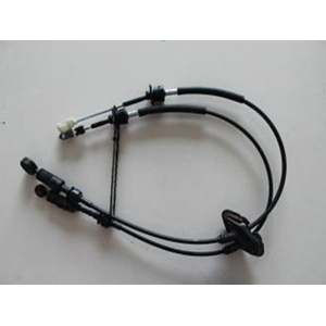 Gear shift Cable 43794-1G150