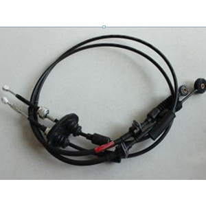 Gear shift Cable 43794-4F200