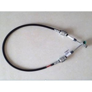 Gear shift Cable 46803966