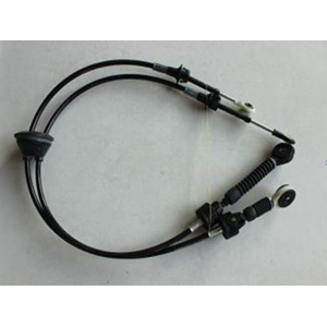 Gear shift Cable 93306003