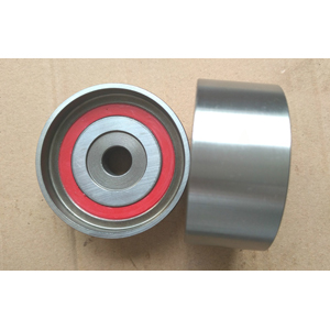 Belt Tensioner 13503-63010