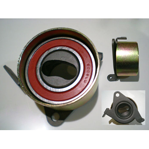 Belt Tensioner 13505-87102