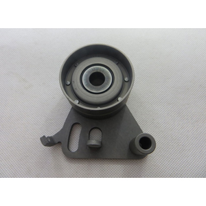 Belt Tensioner 94472349