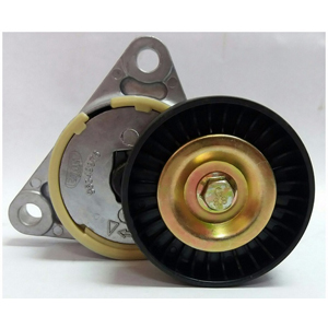 Belt Tensioner 96349976