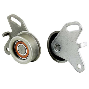 Belt Tensioner MD040774