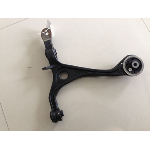 Control Arm 51360-SDA-A03