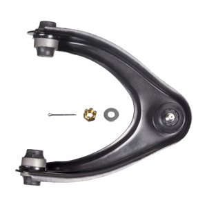 Control Arm 51450-S04-023