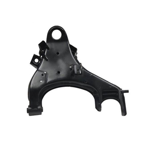 Control Arm 54500-2S686RH