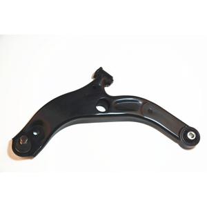 Control Arm B25D-34-300BRH