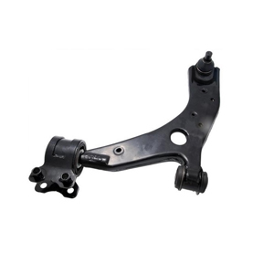 Control Arm B32H-34-300RH