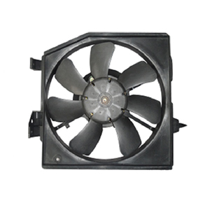 Radiator Fan FS2V-15-025