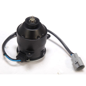 Fan Motor 16363-74370