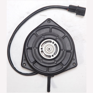 Fan Motor 065000-7121