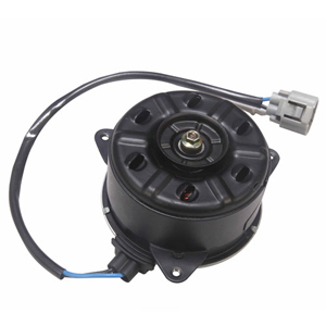 Fan Motor 168000-2000