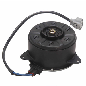 Fan Motor 168000-2010