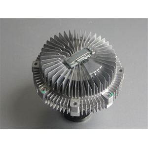 Fan Clutch 1320A009