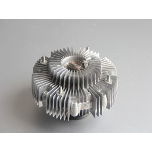 Fan Clutch 16210-54170