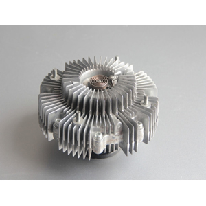 Fan Clutch 16210-61120