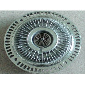 Fan Clutch 58121347