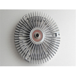 Fan Clutch 1032000522