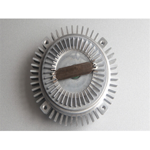 Fan Clutch 6042000022