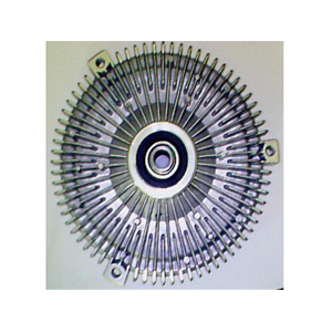 Fan Clutch 6062000122