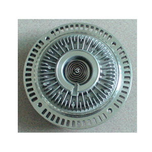 Fan Clutch 11521271416