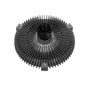 Fan Clutch 11522249216