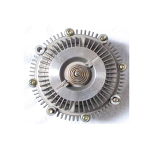 Fan Clutch MD-104576