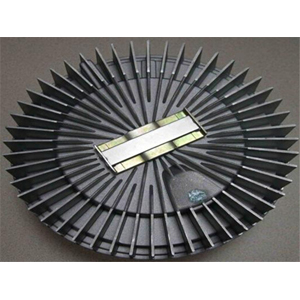 Fan Clutch WL81-15-150A