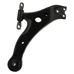 Control Arm 48068-33050