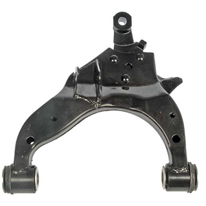 Control Arm 48068-35080