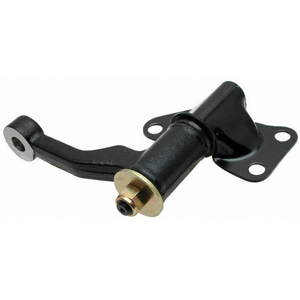 Control Arm 48530-01G25