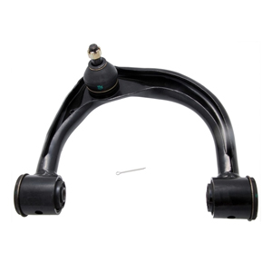 Control Arm 48630-60050