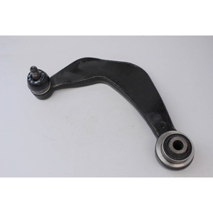 Control Arm 48790-28010