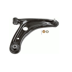 Control Arm 51350-SAA-E01