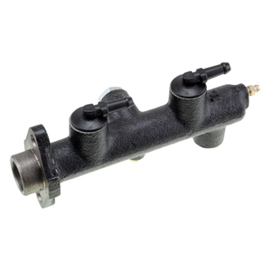 Brake Master Cylinder 3771-43-990