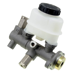 Brake Master Cylinder 46010-2B100