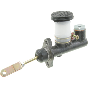 Brake Master Cylinder 46010-14800