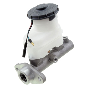 Brake Master Cylinder MB003805 - Brake Master Cylinder - 成都海瑞