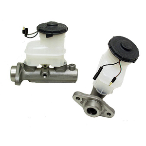 Brake Master Cylinder MB003805 - Brake Master Cylinder - 成都海瑞