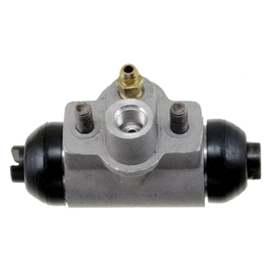 Brake Wheel Cylinder 43300-671-633