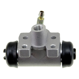 Brake Wheel Cylinder 43300-SH3-J01