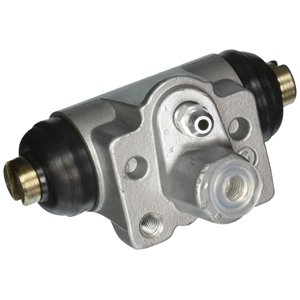 Brake Wheel Cylinder 43301-S10-003