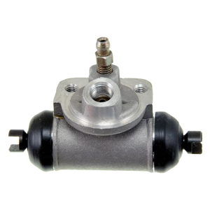 Brake Wheel Cylinder 44100-13A00